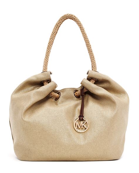 michael kors brillantinata|michael kors handbags.